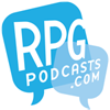 Listen on RPGPodcasts.com